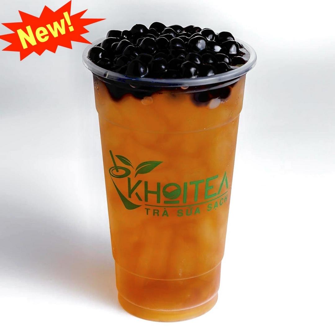 tra-ao-tran-chau-nuong-u-soda-size-l