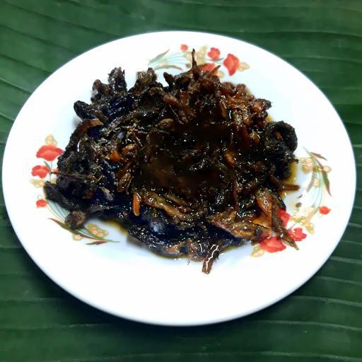 ca-bong-trung-kho-tieu