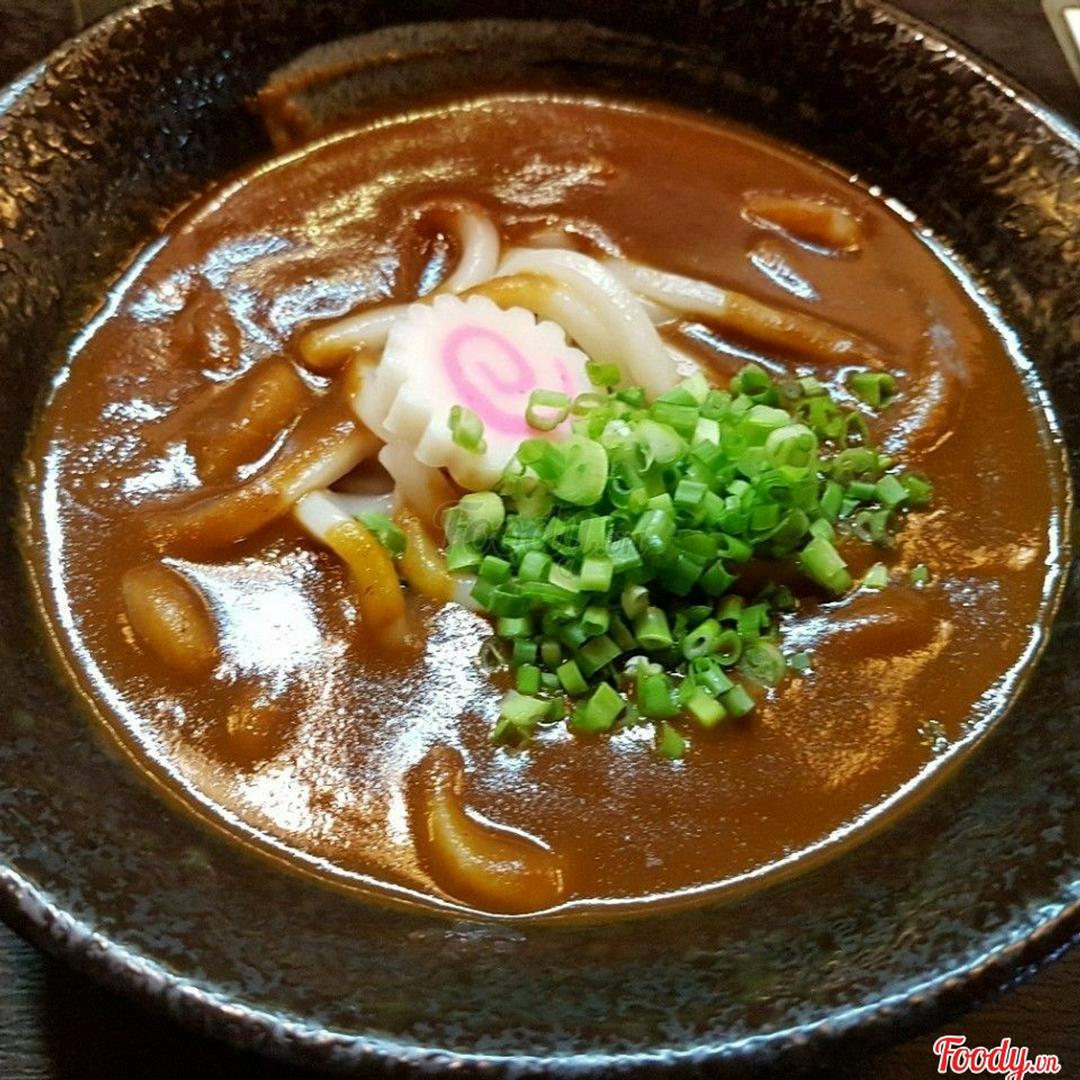 mi-udon-sot-kare