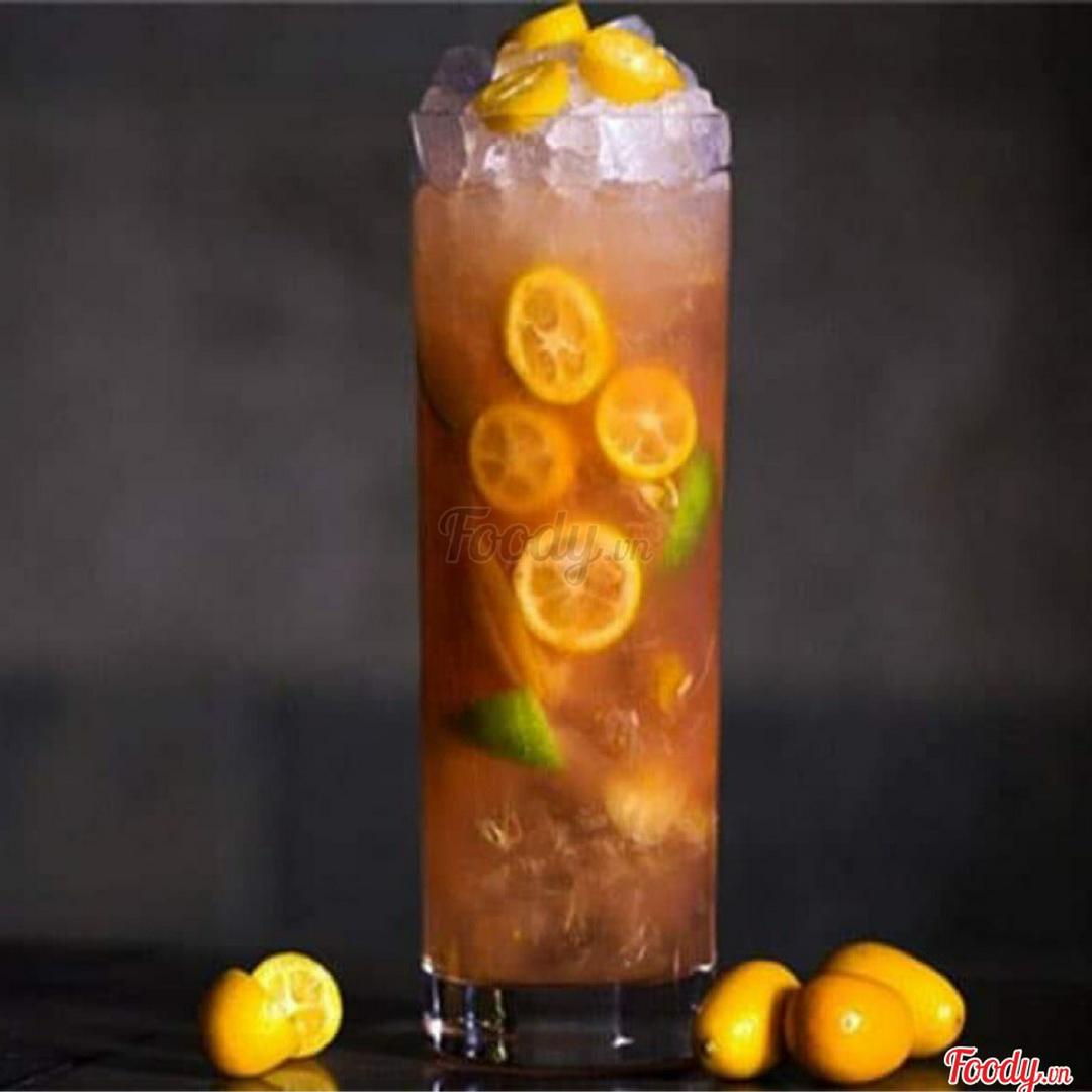 tra-tac-xi-muoi-lanh-size-l