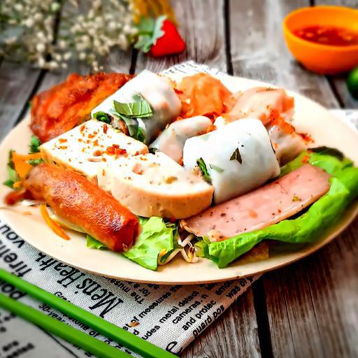 banh-cuon-thap-cam-ac-biet