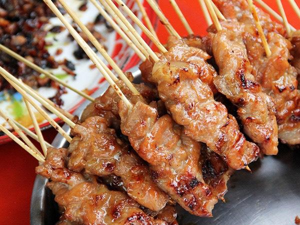 thit-xien-nuong-5-xien