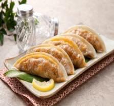 ha-cao-chien-han-quoc