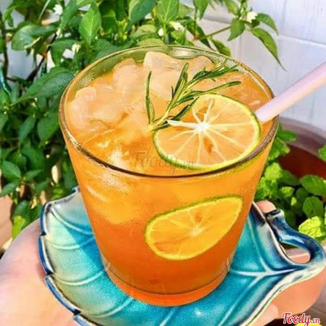 tra-chanh-nha-am-lanh-size-l