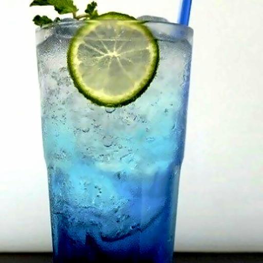 soda-chanh-blue