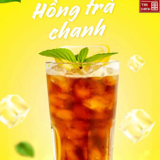 hong-tra-chanh