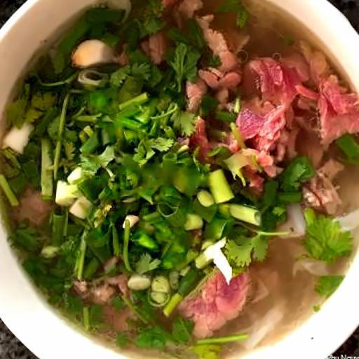 pho-tai