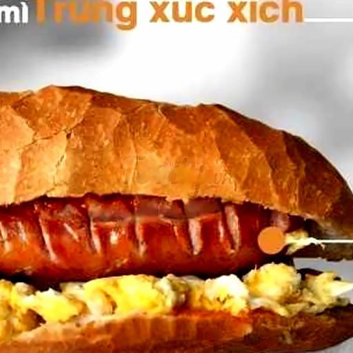 banh-mi-xuc-xich-thit-nuong