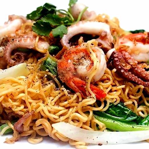 mi-xao-bach-tuoc-loai-1