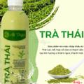 tra-thai-xanh