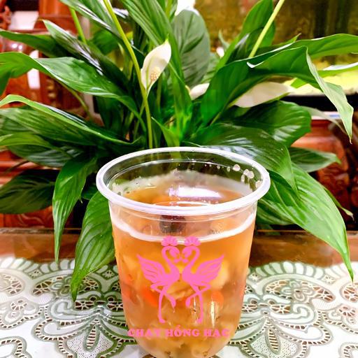 tra-ong-trung-ha-thao-size-lon