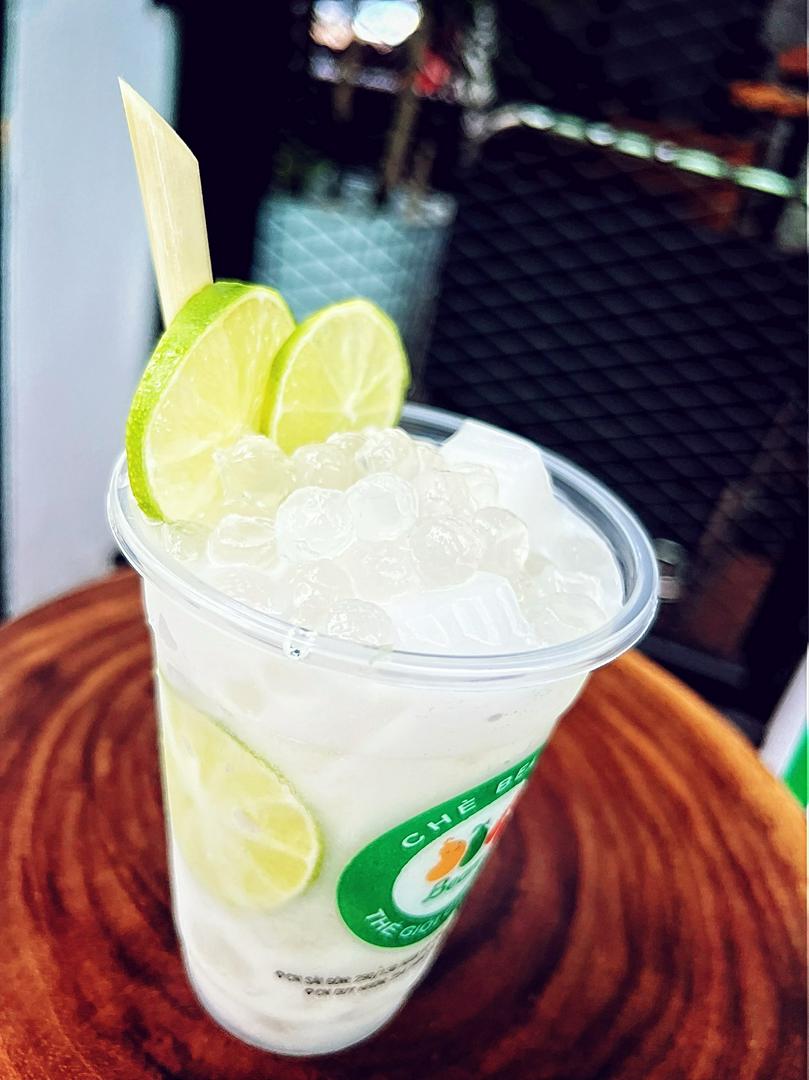 tra-chanh-loc-xoay-tran-chau-bat-buoc-co-a