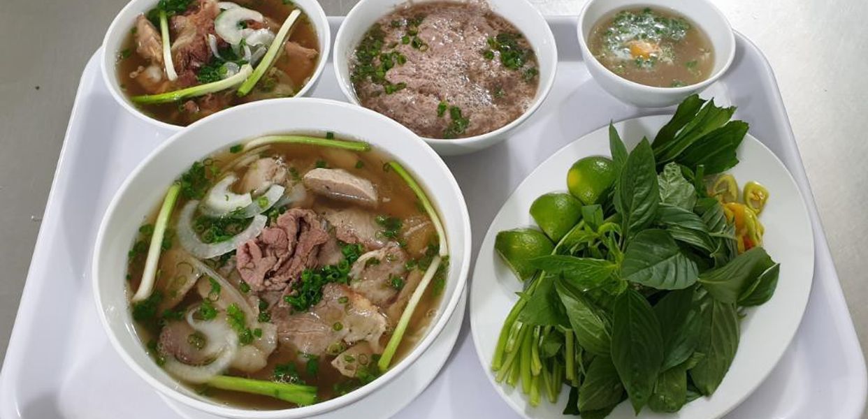 pho-phong-cach-uong-so-45