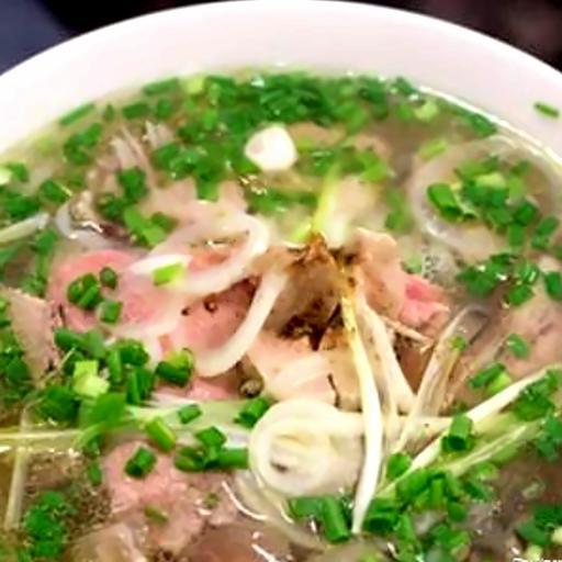 pho-tai-gan