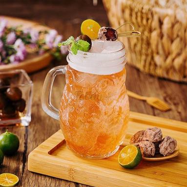 tra-quat-la-dua-xi-muoi