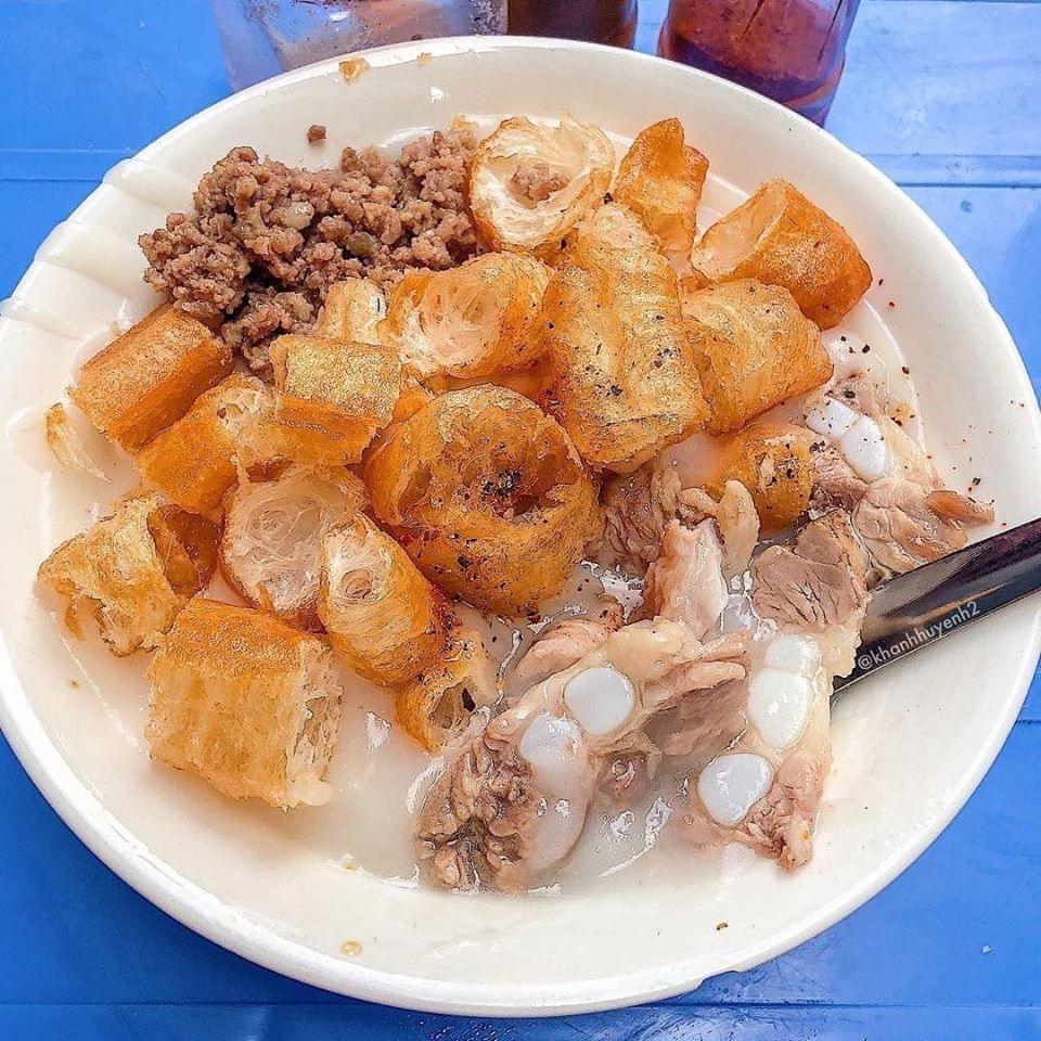 chao-sun-non-quay-gion-tang-cu-cai-chua-ngot