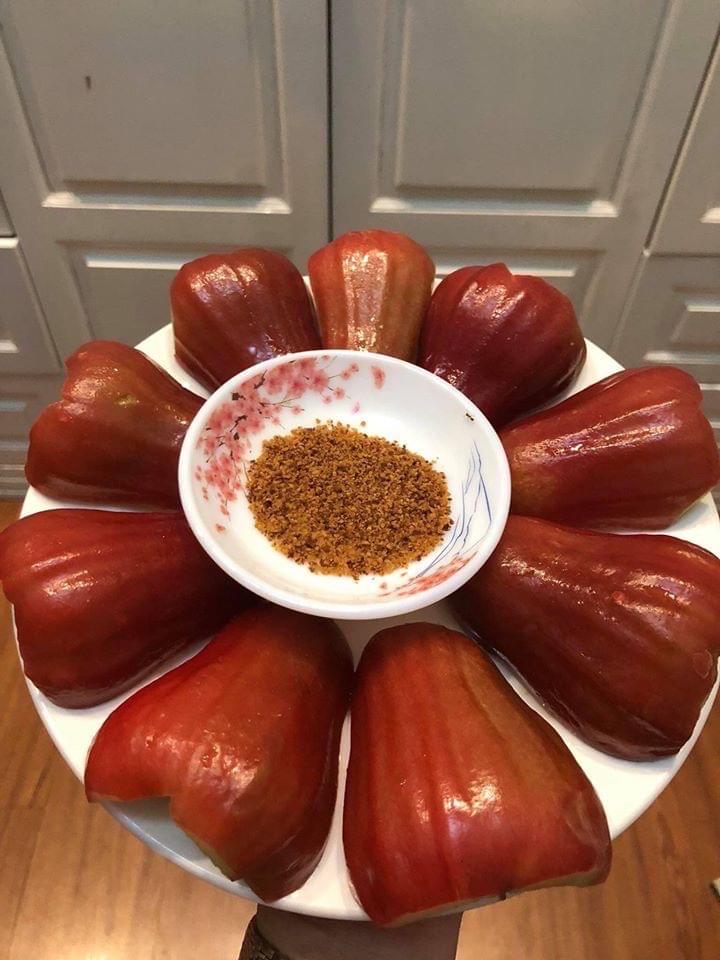 roi-o-an-phuoc-size-vip-boc-khay