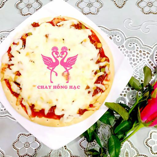 pizza-thap-cam-chay-hong-hac