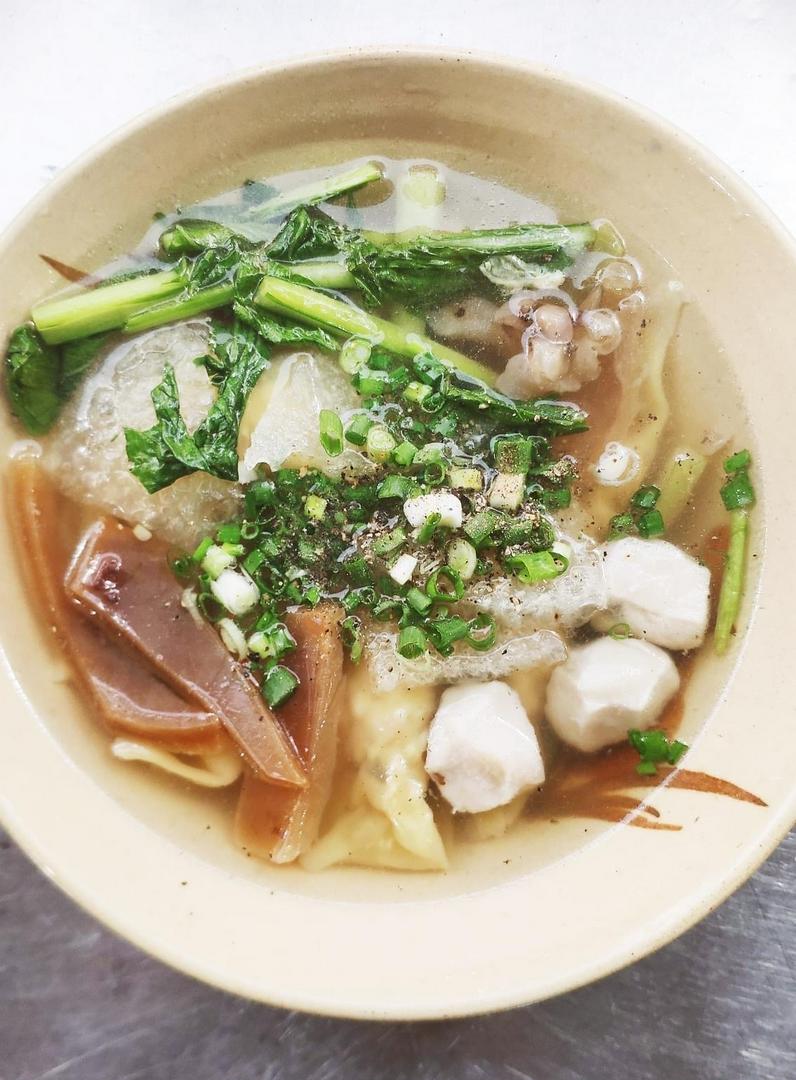 mi-sui-cao-chap-hongkong