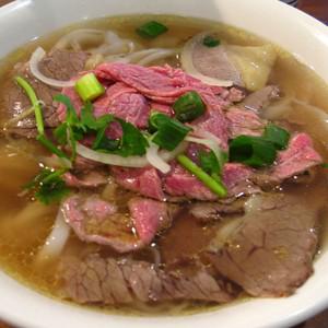 pho-tai