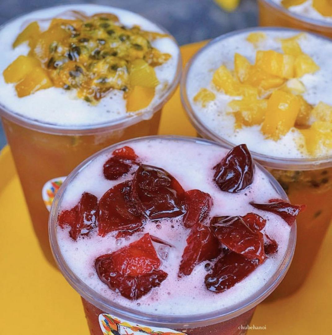 tra-xoai-chanh-day-sieu-thom-ngon