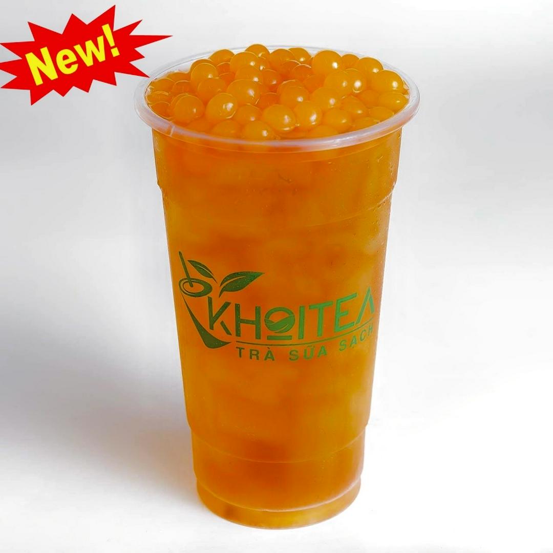 tra-ao-thuy-tinh-nuong-u-soda-size-l