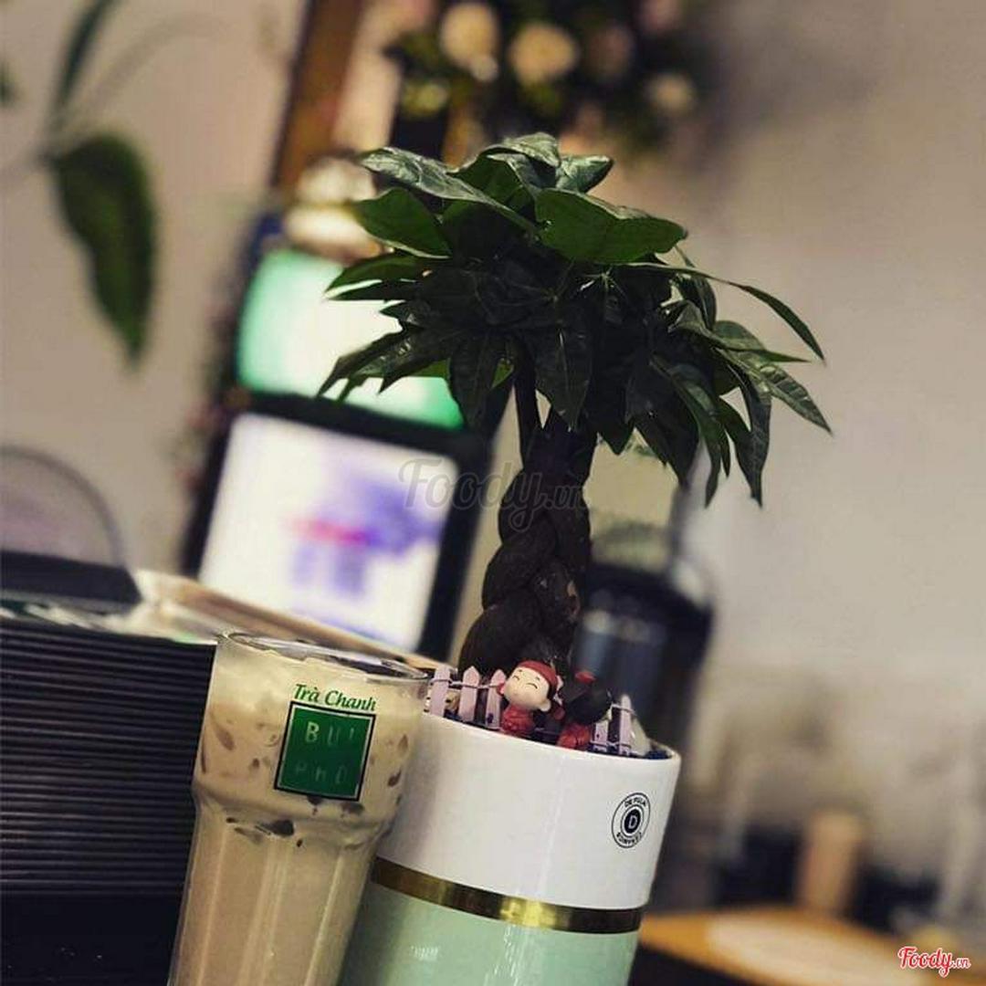 tra-chanh-leo-lac-sua