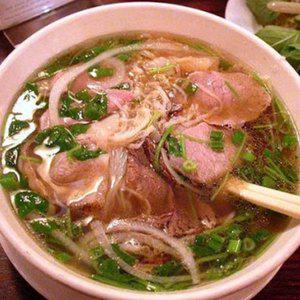 pho-nam