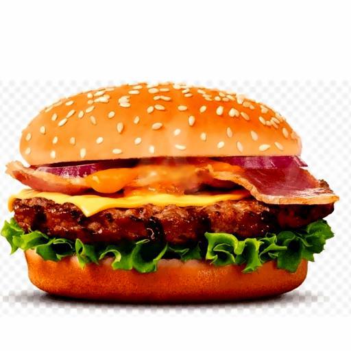 hamberger-bo-pho-mai