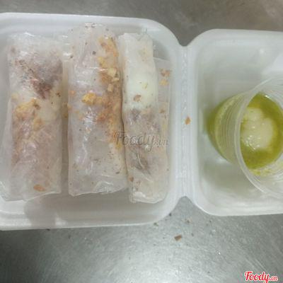 banh-trang-cuon-trung-hanh-bo-muoi