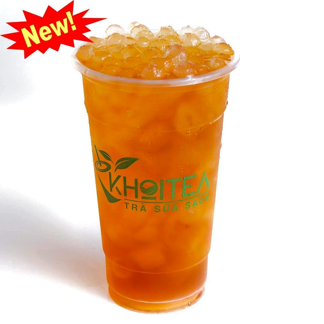 tra-ao-3q-nuong-u-soda-size-l