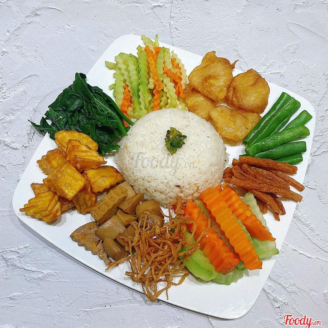 com-chay-gao-tam-suat-ac-biet