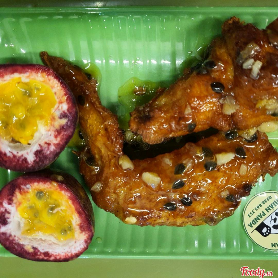 canh-ga-sot-chanh-leo