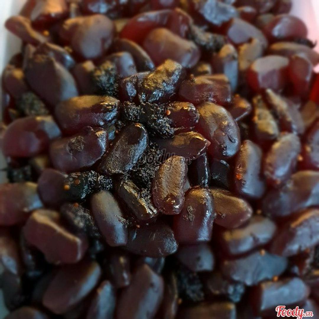 ac-rim-dau-tam-500gr