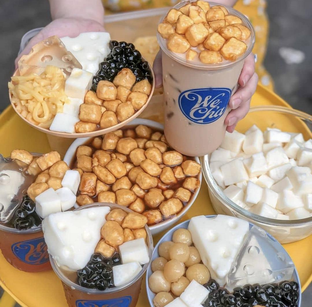 tra-sua-double-chesse