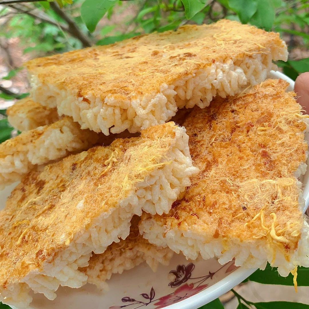 com-chay-cha-bong_1bich-250g