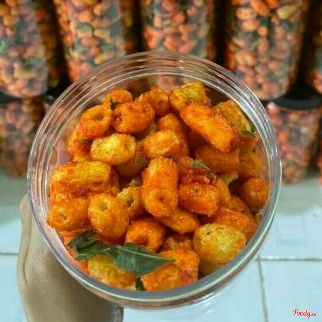 nui-say-gion-lac-kho-bo