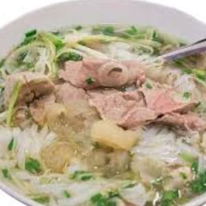 pho-gan