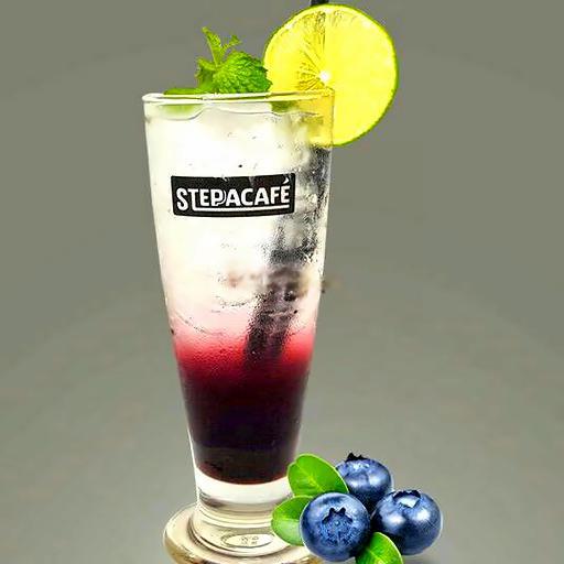 soda-viet-quat