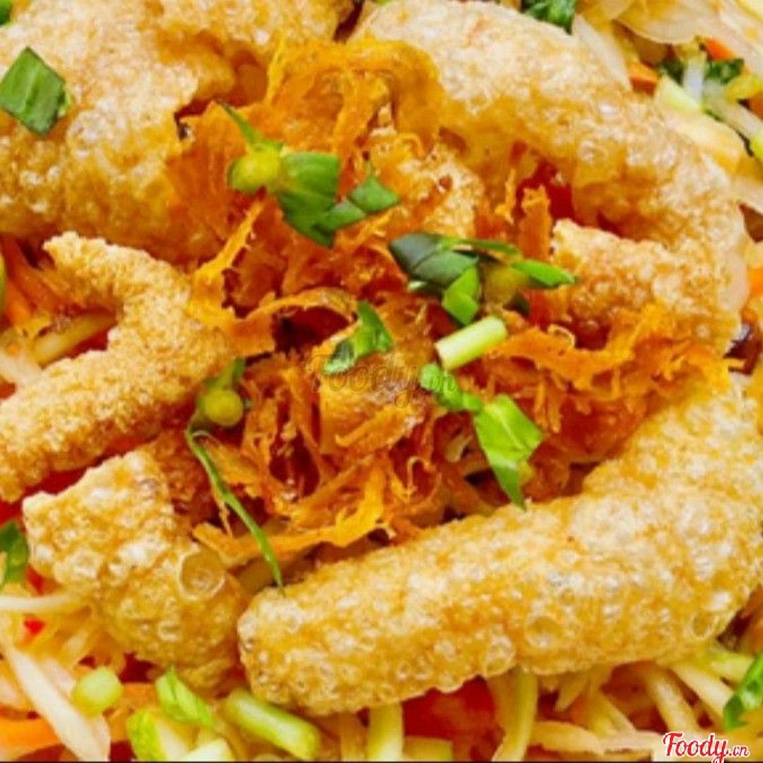 da-heo-lac-lon-xon-thap-cam