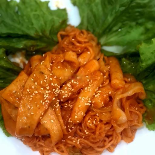 my-tok-cha-ca-sot-cay