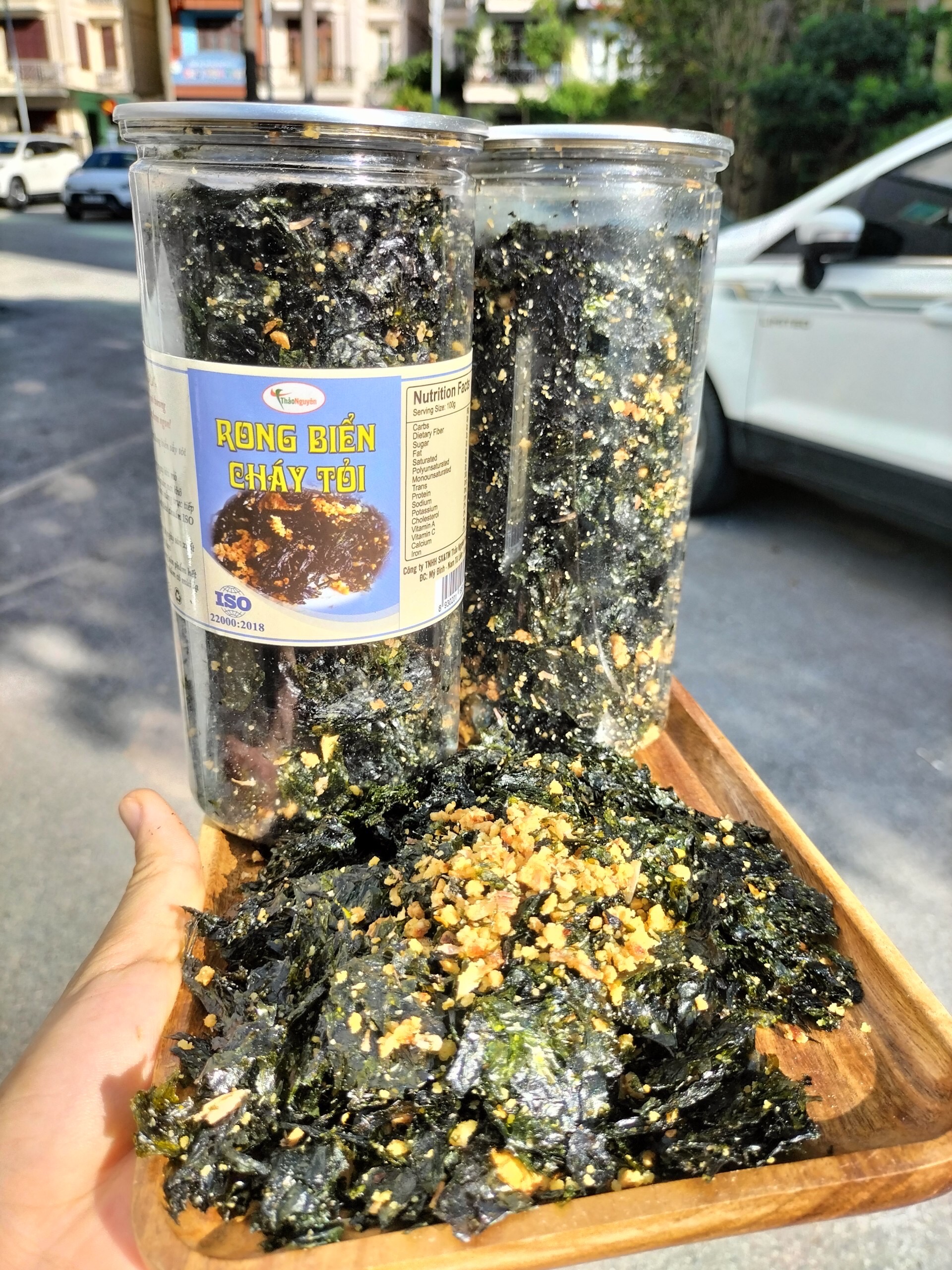 rong-bien-chay-toi-1-hop