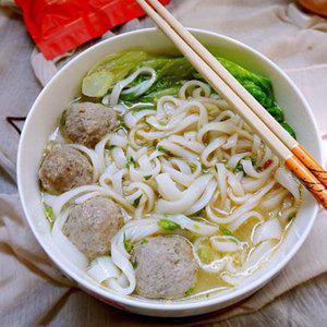 pho-bo-vien