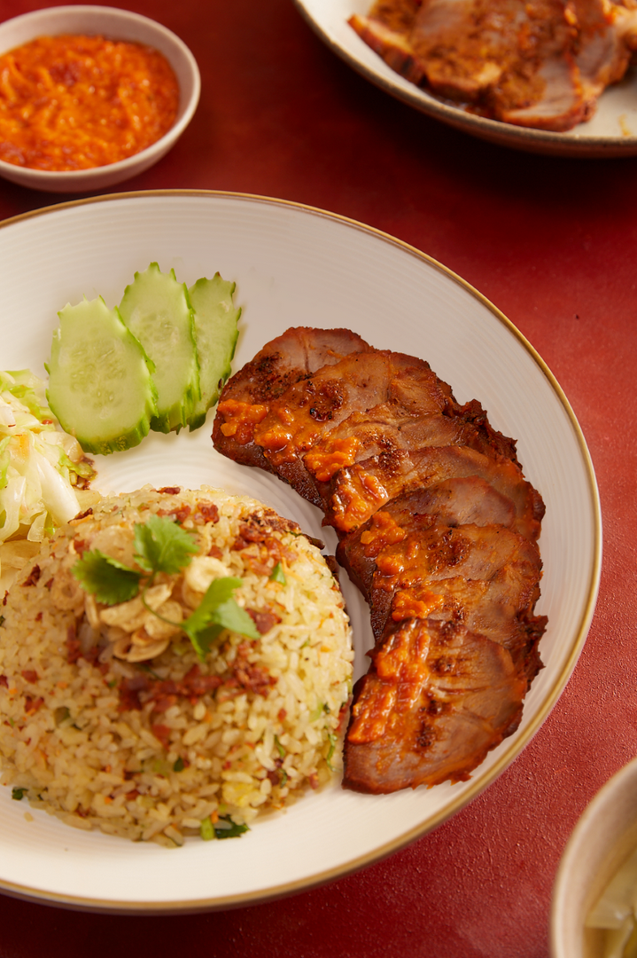 com-chien-cay-xa-xiu-l