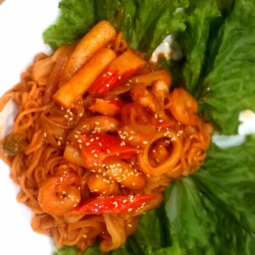 my-tok-ac-biet-sot-cay