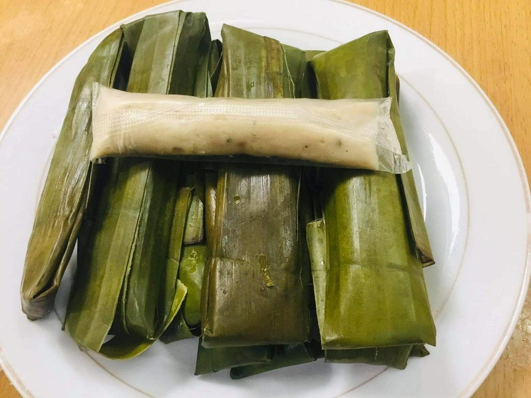 cha-la-heo-hue-3-cay