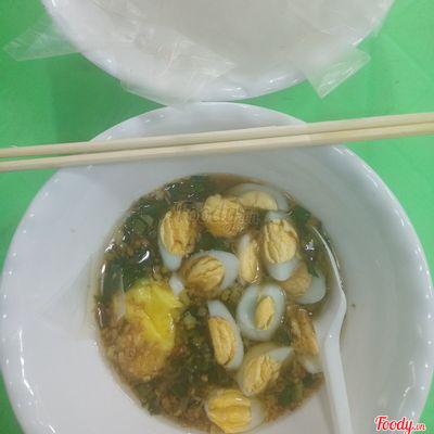 banh-trang-cham-mo-hanh-bo-toi