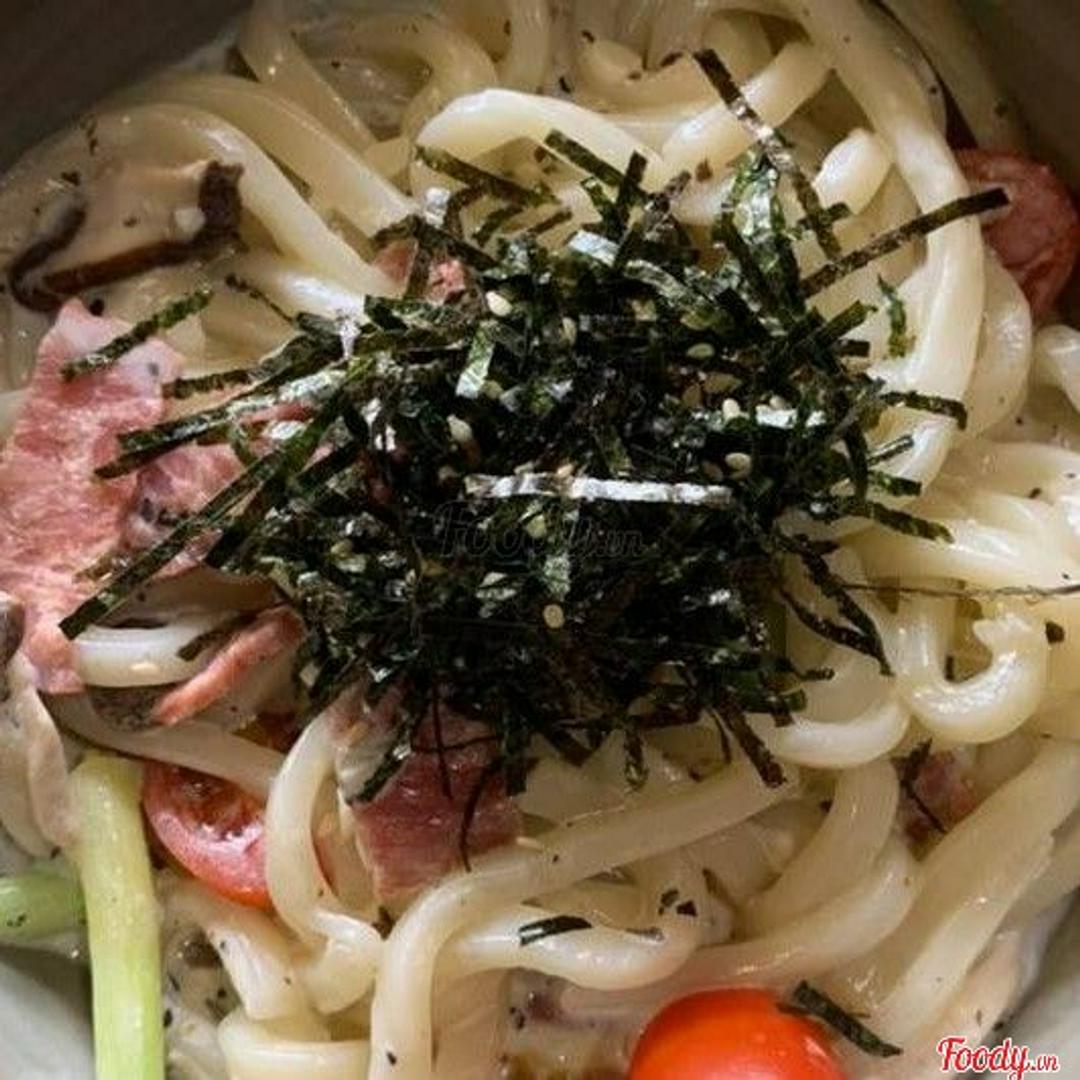 mi-udon-sot-cream-ca-hoi