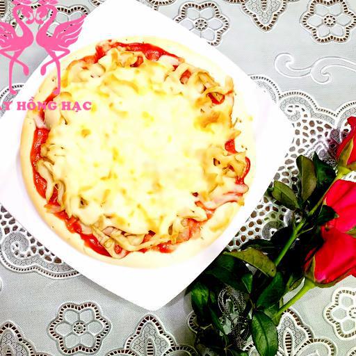 pizza-nam-chay-hong-hac