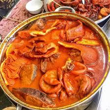 banh-mi-pha-lau-nuoc-cari-1kg